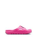 Pink color option