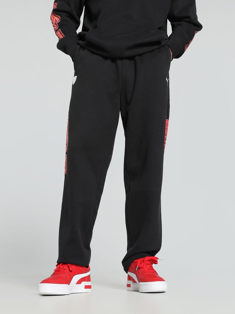 footlocker puma men