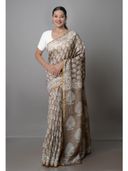 Brown color option, Sold out