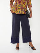 Navy Blue color option