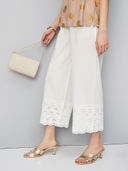 White color option