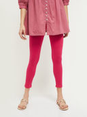 Pink color option