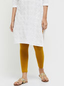 Mustard color option