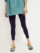 Navy Blue color option
