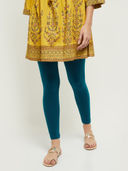 Teal color option