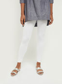 White color option