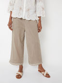 Grey color option, Sold out