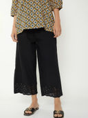 Black color option, Sold out