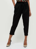 Black color option