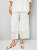 White color option