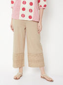 Beige color option, Sold out