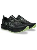 Black color option, Sold out