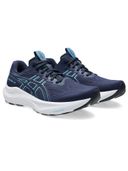Navy Blue color option, Sold out