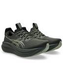 Black color option, Sold out