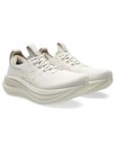 Off White color option, Currently selected