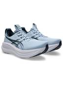 Blue color option, Sold out