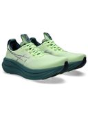 Green color option