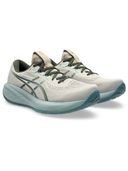 Grey color option, Sold out