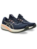 Navy Blue color option, Sold out, Currently selected