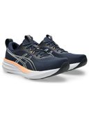 Navy Blue color option, Sold out, Currently selected