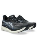 Black color option, Sold out