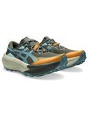 Multi-Color color option, Sold out, Currently selected