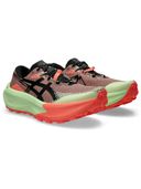 Multi-Color color option, Sold out