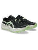 Black color option, Sold out