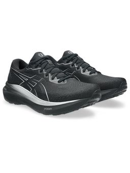 ASICS - Men Black GEL-JADEITE 3 Running Shoes