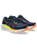 Navy Blue color option, Sold out