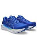 Blue color option, Sold out, Currently selected