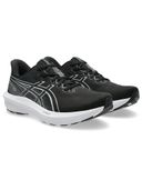 Black color option, Sold out