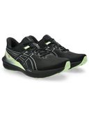 Black color option, Sold out, Currently selected