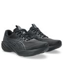 Black color option, Sold out, Currently selected
