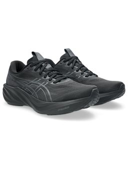 ASICS - Men Black GT-2000 15 Running Shoes