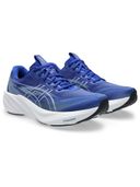 Blue color option, Sold out