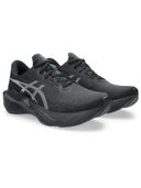 Black color option, Currently selected