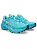 Blue color option, Sold out, Currently selected