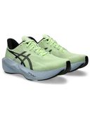 Green color option, Sold out, Currently selected