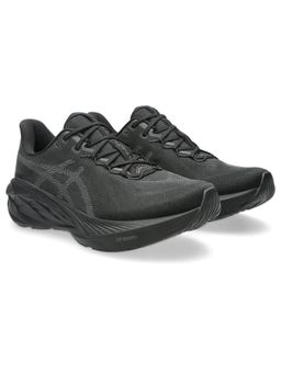 ASICS - Men Black DYNABLAST 6 Running Shoes