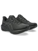 Black color option, Sold out