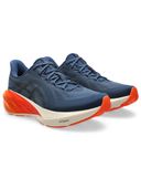 Navy Blue color option, Sold out