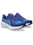 Blue color option, Sold out, Currently selected