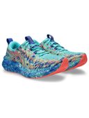 Multi-Color color option, Sold out, Currently selected