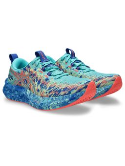 ASICS - Women Multi-Color NOOSA TRI 16 Running Shoes