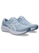 Blue color option, Sold out, Currently selected