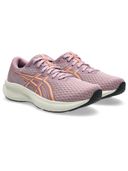Pink color option, Sold out