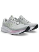 Grey color option, Sold out