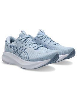 ASICS - Women Blue GEL-EXCITE 11 Running Shoes