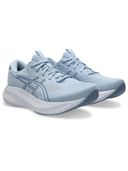 Blue color option, Sold out